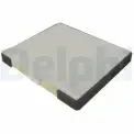 Polen Filtresi  DELPHI TSP0325211