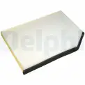 Polen Filtresi  DELPHI TSP0325308