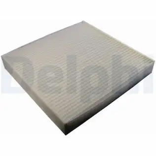 Polen Filtresi  DELPHI TSP0325319