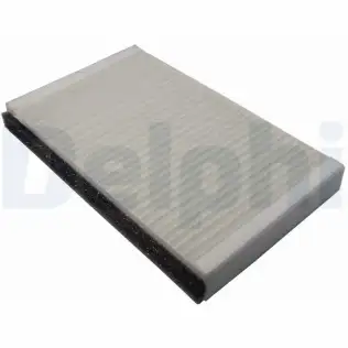 Polen Filtresi  DELPHI TSP0325327