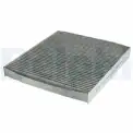 Polen Filtresi  DELPHI TSP0325338C