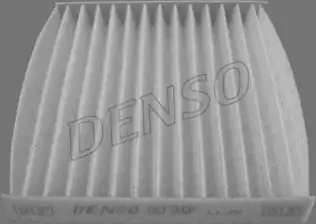Polen Filtresi  DENSO DCF356P