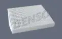 Polen Filtresi  DENSO DCF428P