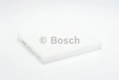 BOSCH 1987432065 Polen Filtresi - 6. Görsel