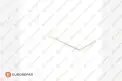 Polen Filtresi  EUROREPAR 1640601180