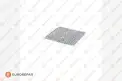 Polen Filtresi  EUROREPAR 1640606980