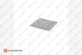 Polen Filtresi  EUROREPAR 1640606980
