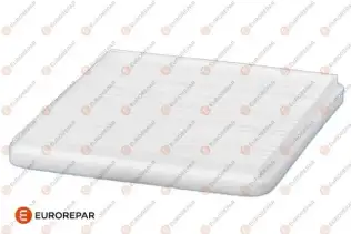 Polen Filtresi  EUROREPAR 1682956080