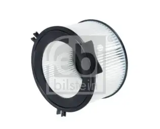 Polen Filtresi  FEBI BILSTEIN 11567