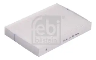 Polen Filtresi  FEBI BILSTEIN  15939
