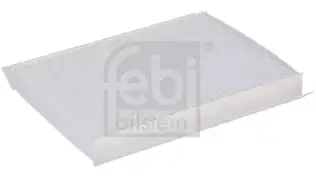 Polen Filtresi  FEBI BILSTEIN  27872