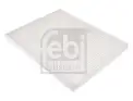 Polen Filtresi  FEBI BILSTEIN  27874