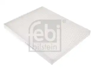Polen Filtresi  FEBI BILSTEIN  27874