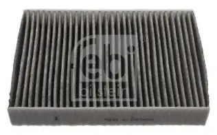 Polen Filtresi  FEBI BILSTEIN  37334