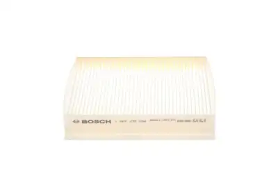BOSCH 1987432228 Polen Filtresi - 1. Görsel