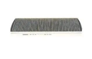 BOSCH 1987432306 Polen Filtresi