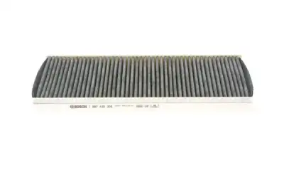 BOSCH 1987432306 Polen Filtresi - 1. Görsel