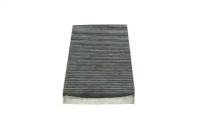 BOSCH 1987432306 Polen Filtresi - 2. Görsel