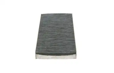 BOSCH 1987432306 Polen Filtresi - 4. Görsel