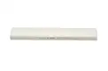 BOSCH 1987432028 Polen Filtresi