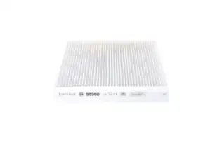 BOSCH 1987432274 Polen Filtresi