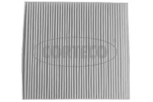 Polen Filtresi  FUJI FHP00662