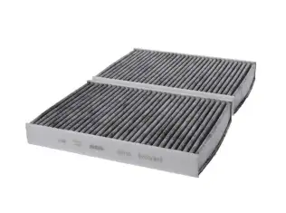 Polen Filtresi  FUJI FHP00723K-2