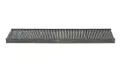 BOSCH 1987432328 Polen Filtresi