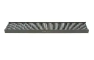 BOSCH 1987432328 Polen Filtresi