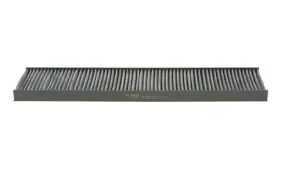 BOSCH 1987432328 Polen Filtresi - 1. Görsel
