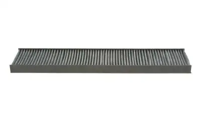 BOSCH 1987432328 Polen Filtresi - 3. Görsel