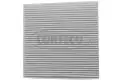 Polen Filtresi  GOODYEAR 802153