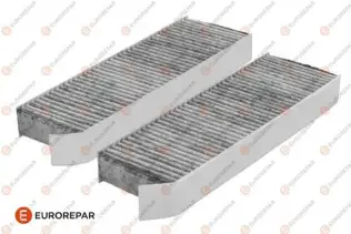 Polen Filtresi  GRAT 55402