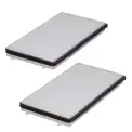 Polen Filtresi  HENGST FILTER E1920LI-2