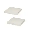 Polen Filtresi  HENGST FILTER E2992LI-2