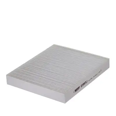Polen Filtresi  HENGST FILTER E3997LI - 1. Görsel