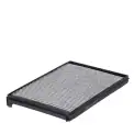 Polen Filtresi  HENGST FILTER E4947LC