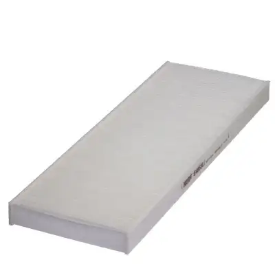 Polen Filtresi  HENGST FILTER E4953LI - 1. Görsel