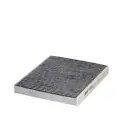 Polen Filtresi  HENGST FILTER E4981LC