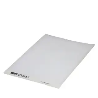 Polen Filtresi  HENGST FILTER E5942LI