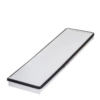 Polen Filtresi  HENGST FILTER E933LI - 1. Görsel