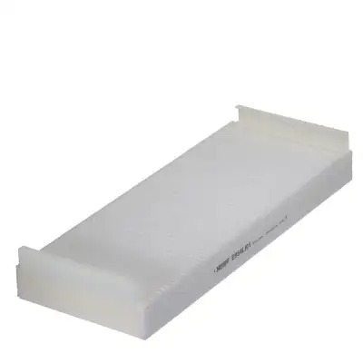 Polen Filtresi  HENGST FILTER E954LI01 - 1. Görsel