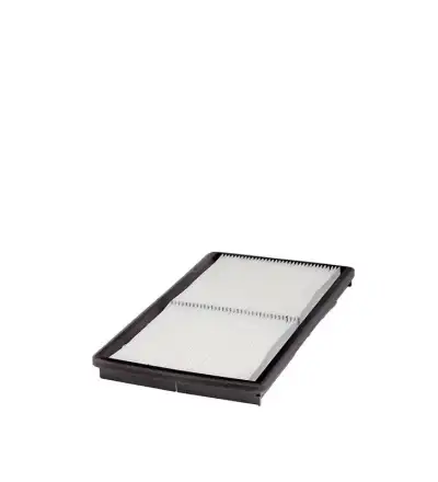 Polen Filtresi  HENGST FILTER E963LI - 1. Görsel