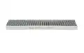 Polen Filtresi Jaguar Xtype 20D 22D 25V 3.0 Mondeo III