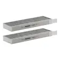 POLEN FİLTRESİ-K1227A-2x