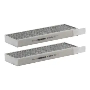 POLEN FİLTRESİ-K1227A-2x