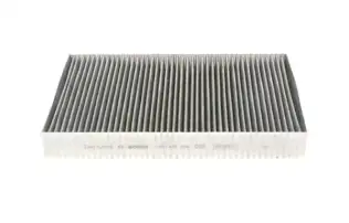 BOSCH 1987435559 Polen Filtresi