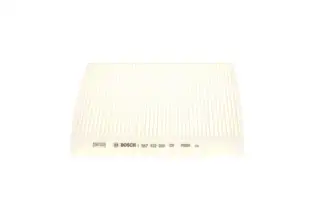 Polen Filtresi Lgn II 1.6 2.0 16V