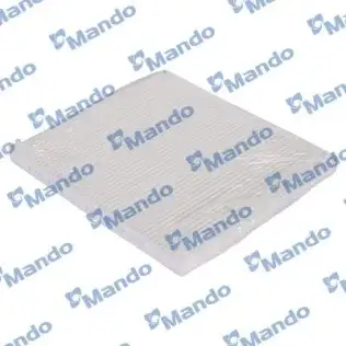 Polen Filtresi  MANDO ECF00010M