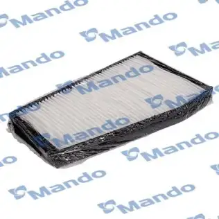 Polen Filtresi  MANDO ECF00047M